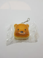 Disney Winnie the Pooh squishy