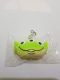 Disney Alien squishy