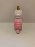 Squishy baby Unicorn Seahorse