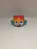 Puni Maru Timekeeper Owl Rainbow Heart