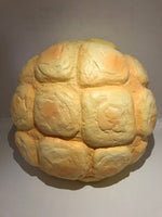 Puni Maru Super Jumbo Melon Bread Squishy