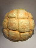 Puni Maru Super Jumbo Melon Bread Squishy