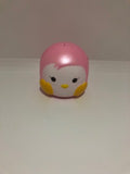 Puni Maru Girl Mini Penguin