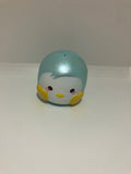 Puni Maru Boy Mini Penguin