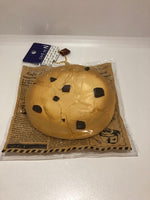 Original Cafe De N jumbo Cookie