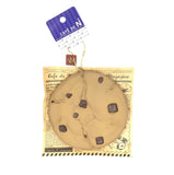 Original Cafe De N Jumbo Chocolate Cookie